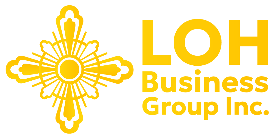 lohbusinessgroup
